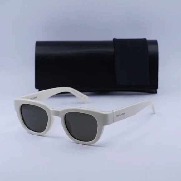 Saint Laurent | Accessories | Final Price Saint Laurent  display picture 2